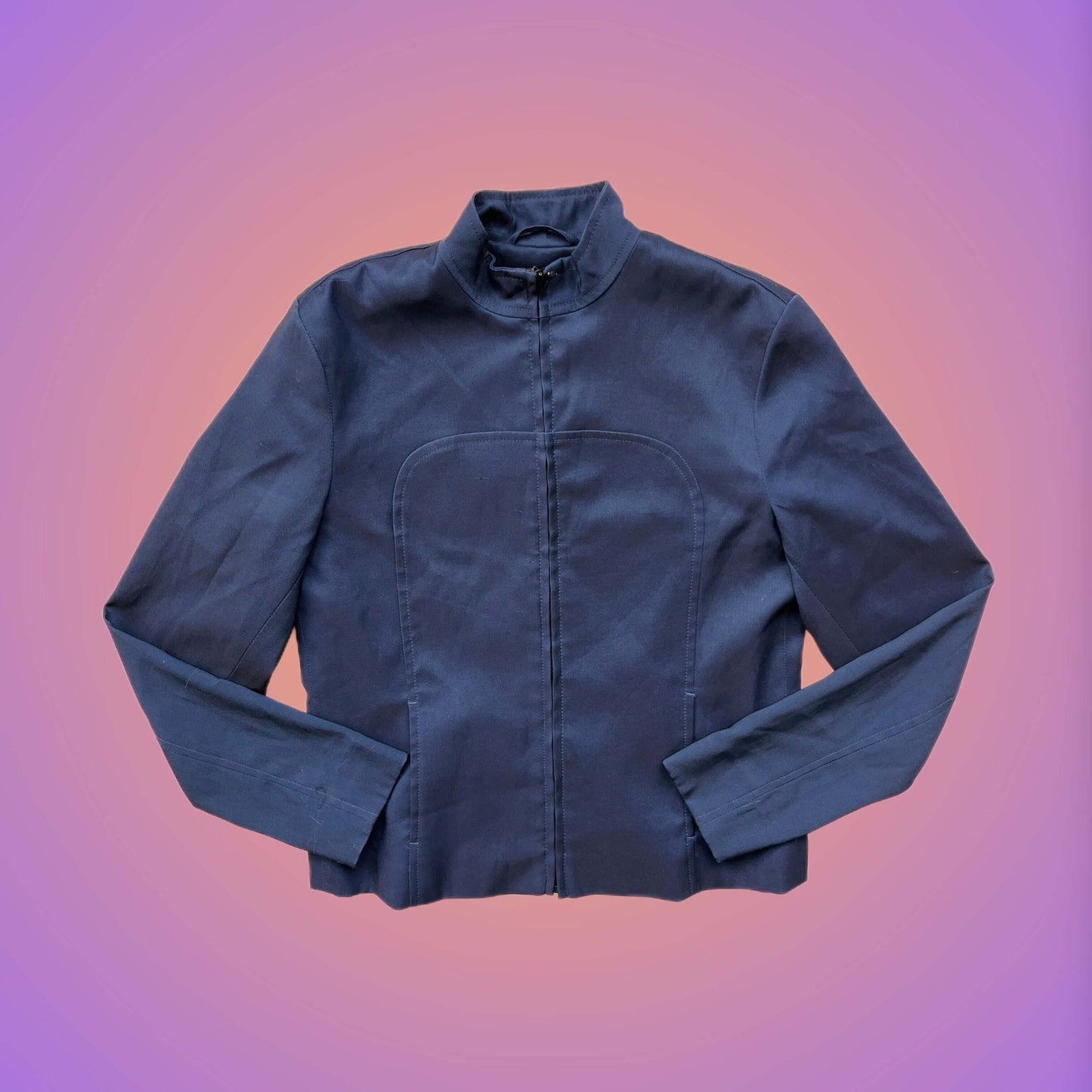 pliswholesale vintage y2k wholesale