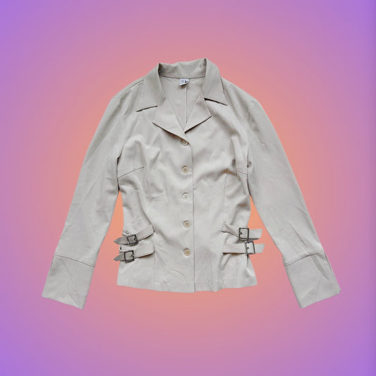 BLAZER M