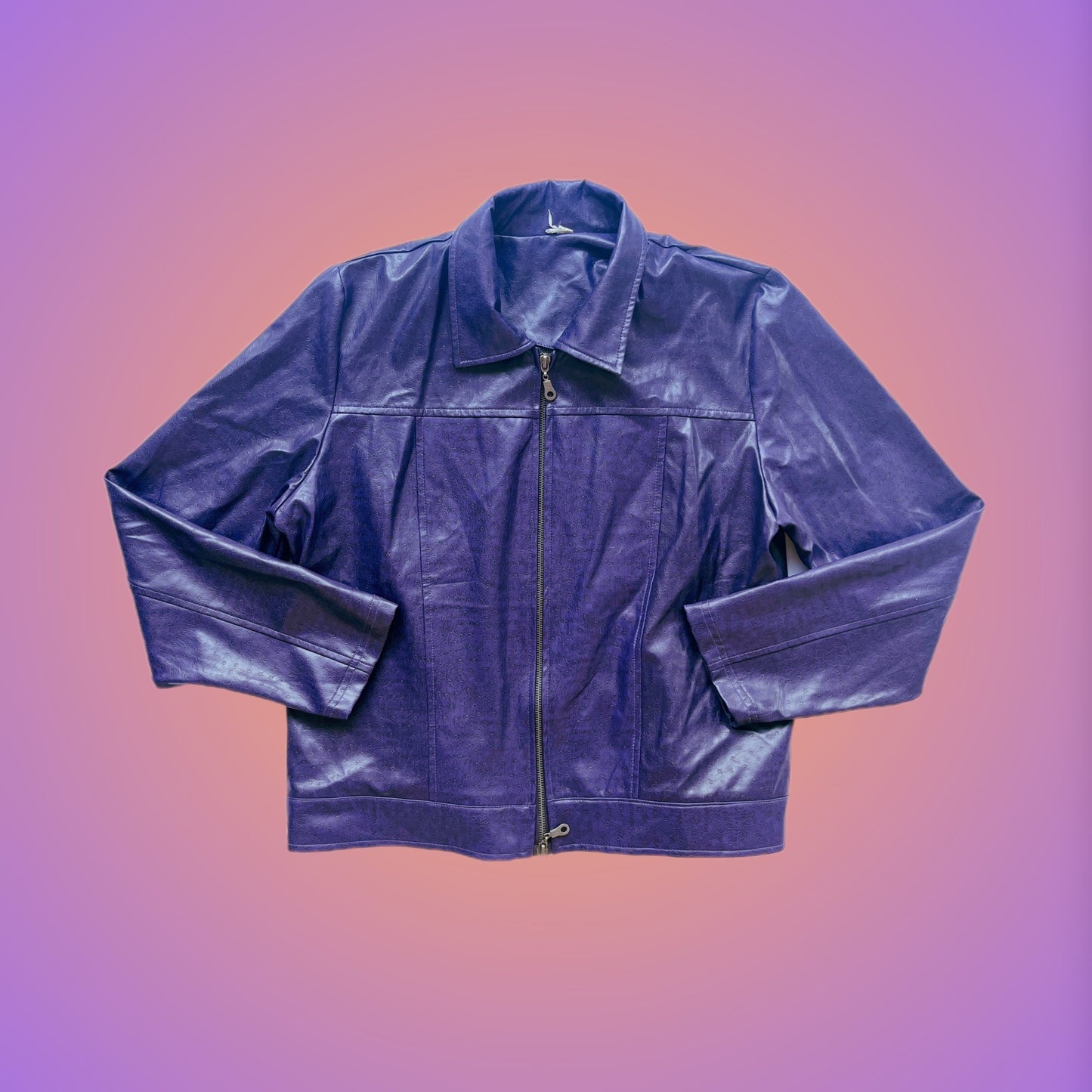 pliswholesale vintage y2k wholesale