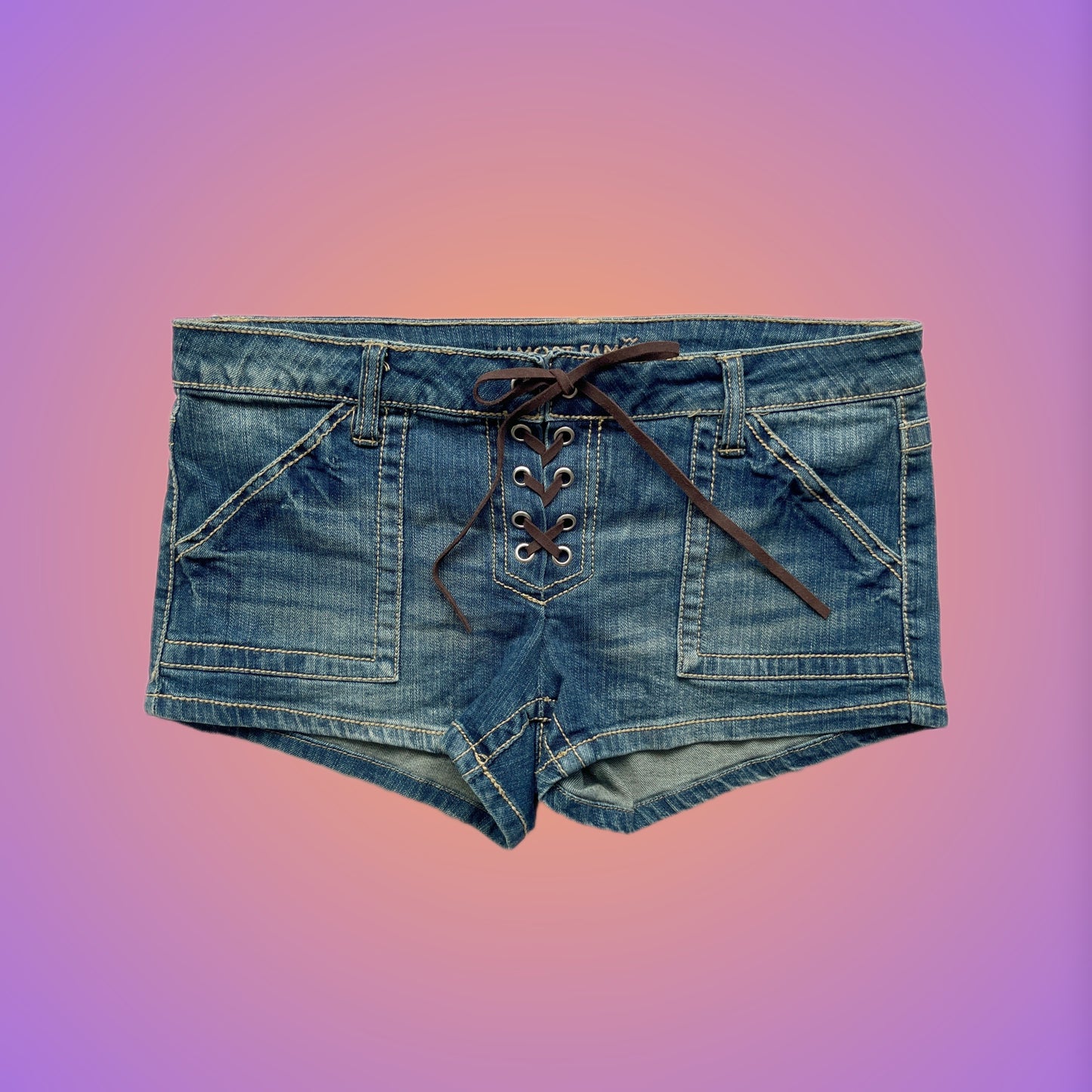 pliswholesale vintage y2k wholesale