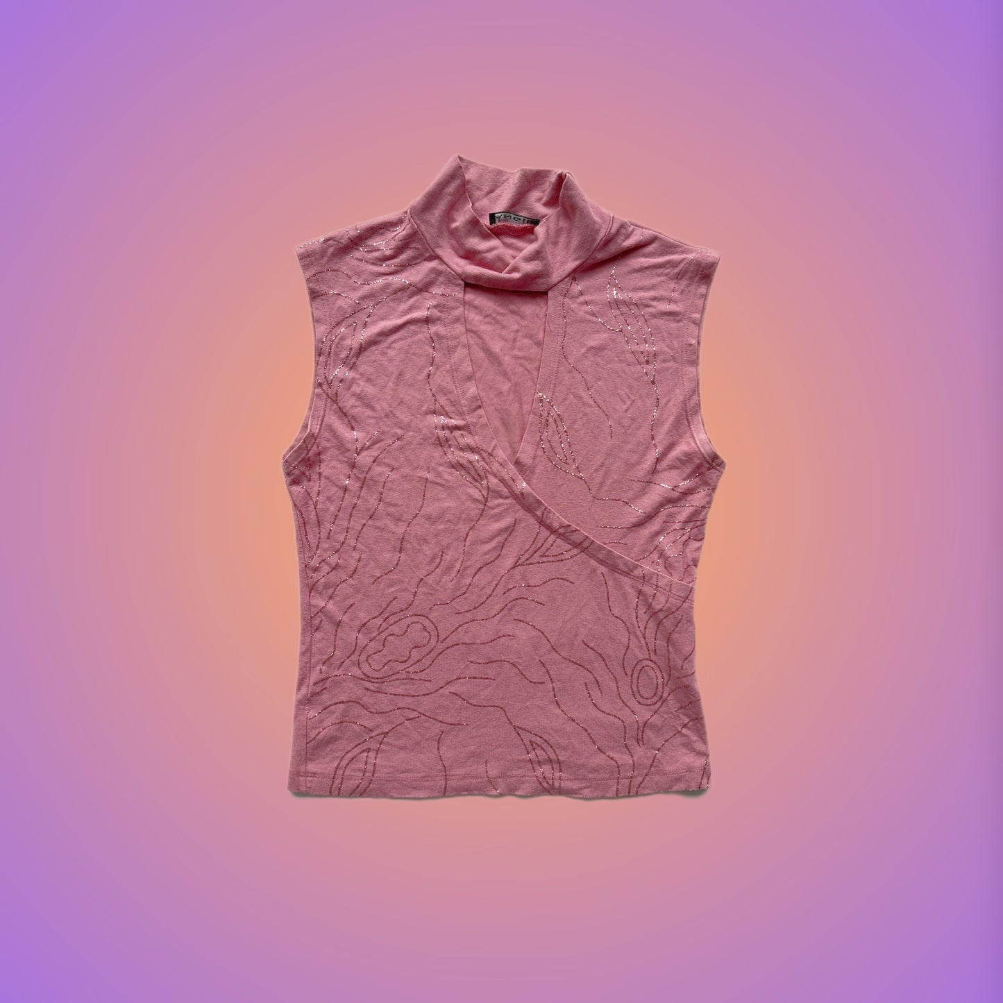 TOP S – vintage Y2K wholesale | pliswholesale