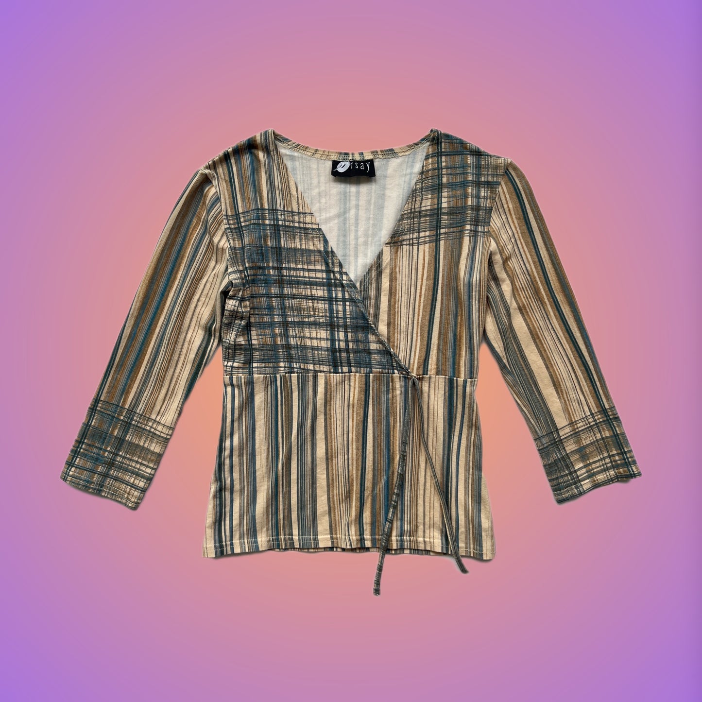 TOP S – vintage Y2K wholesale | pliswholesale