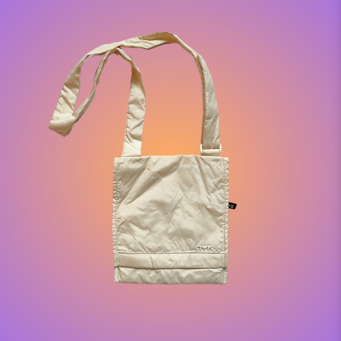 BAG XS