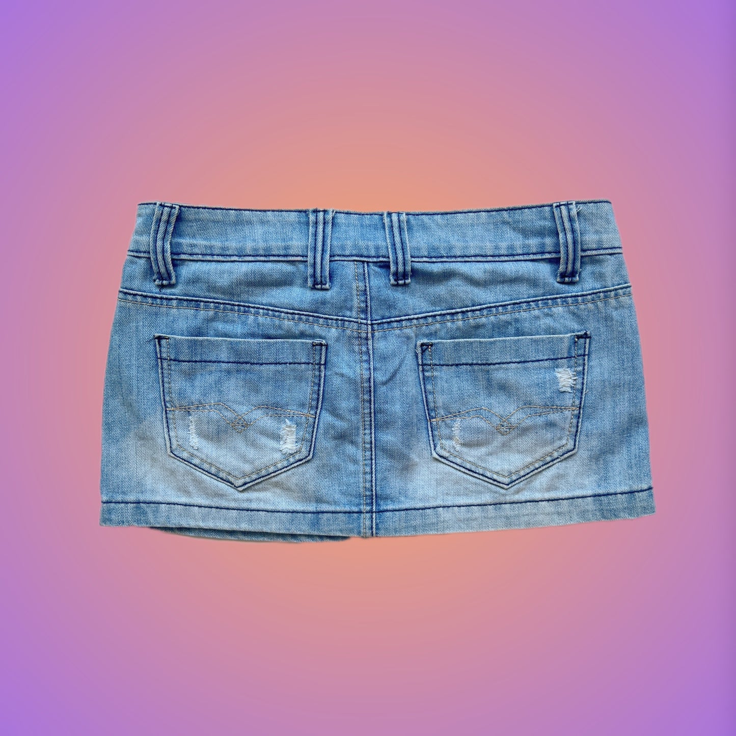 pliswholesale vintage y2k wholesale