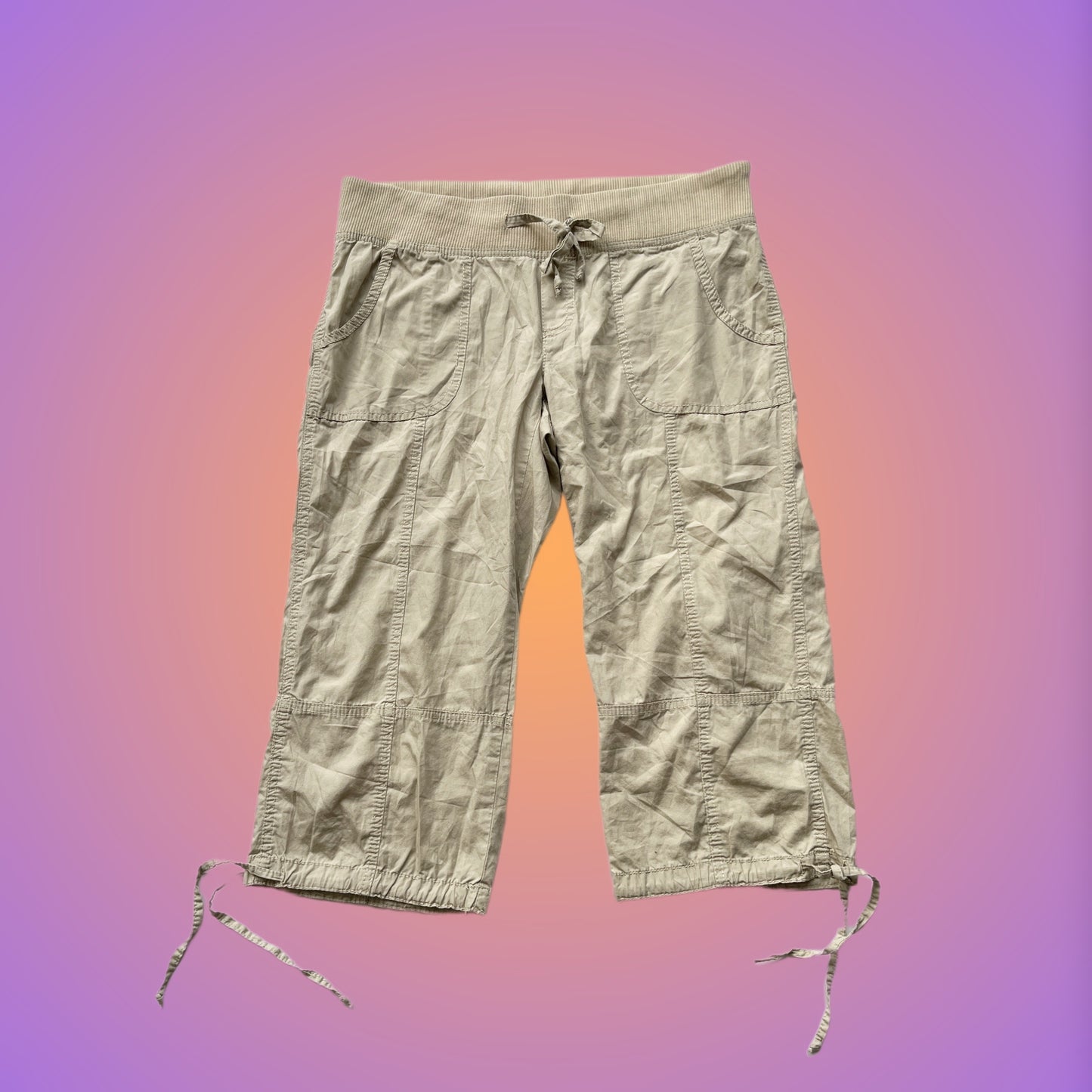 pliswholesale vintage y2k wholesale