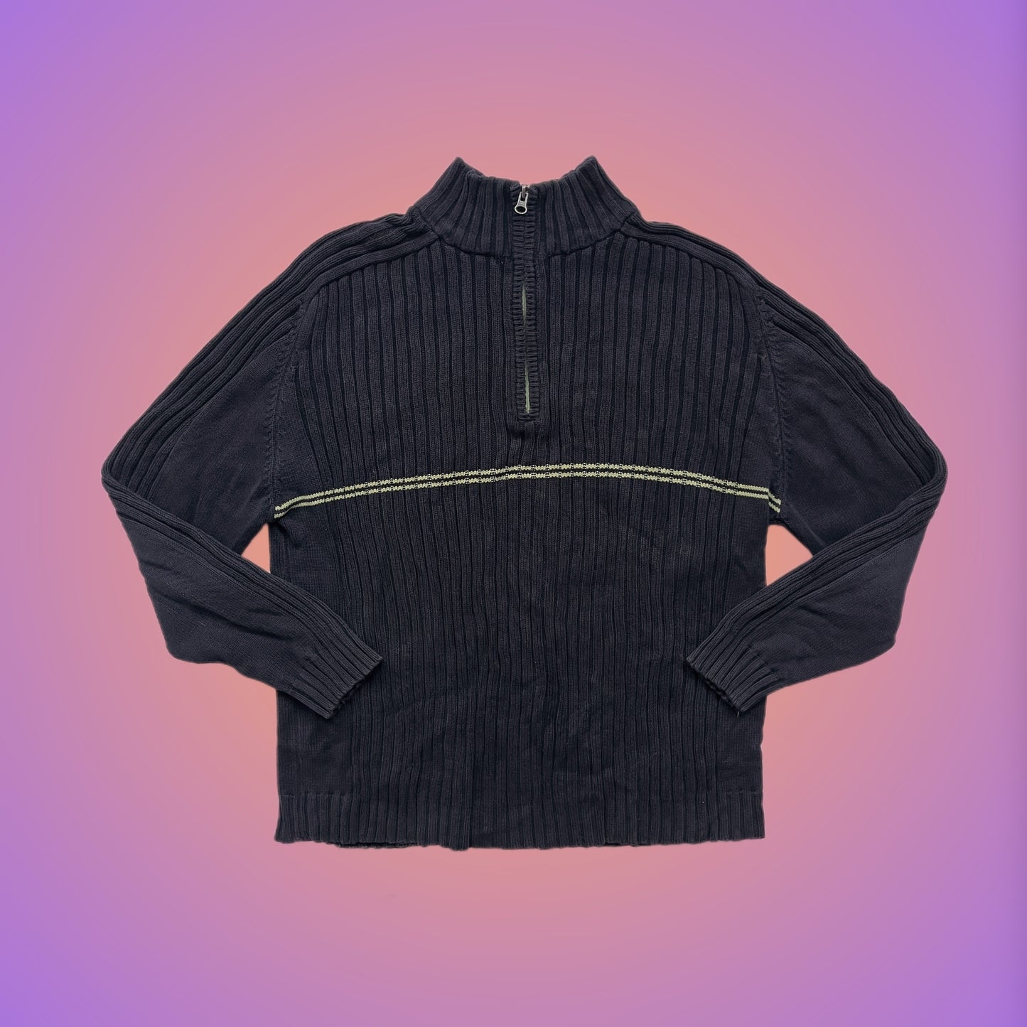 pliswholesale vintage y2k wholesale