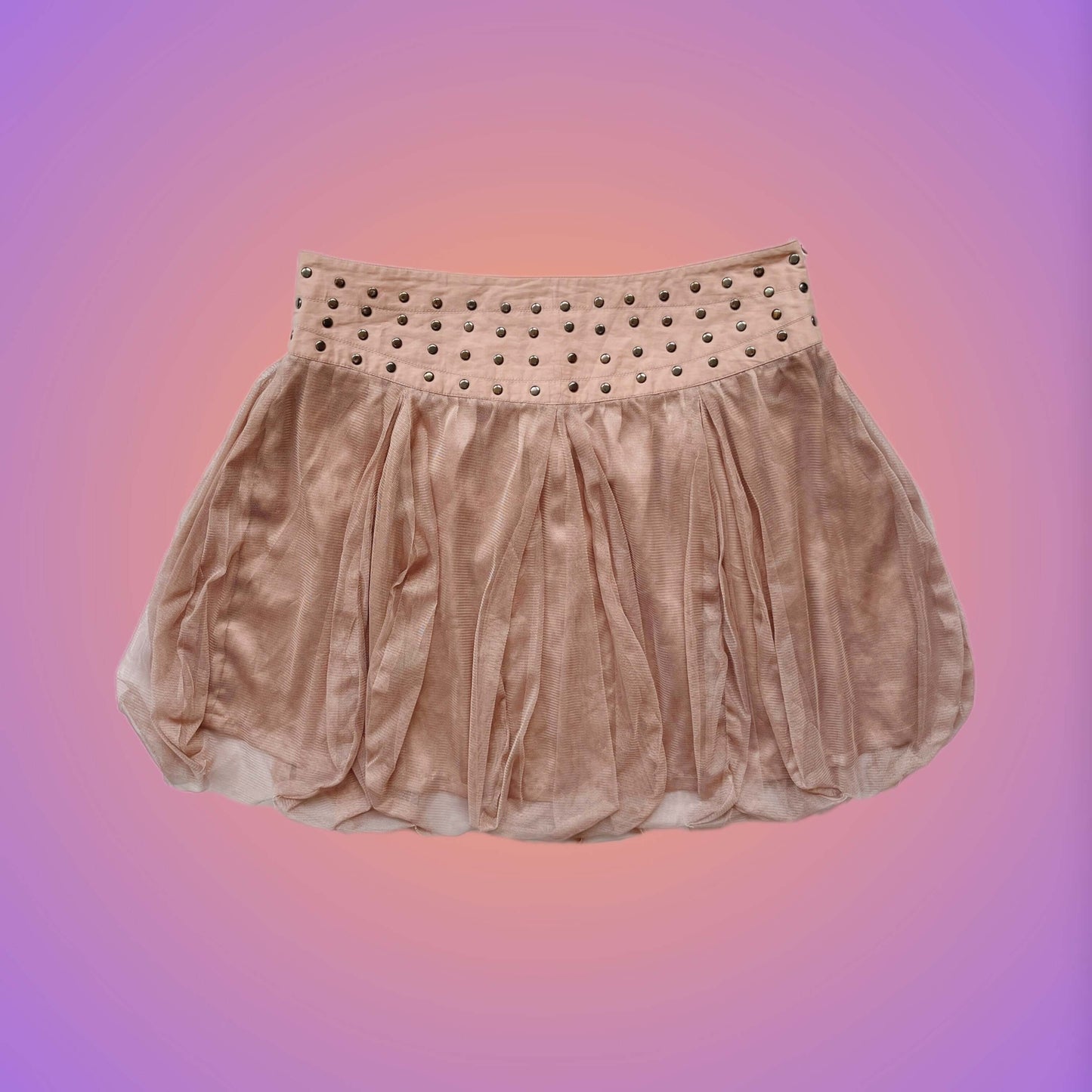 pliswholesale vintage y2k wholesale