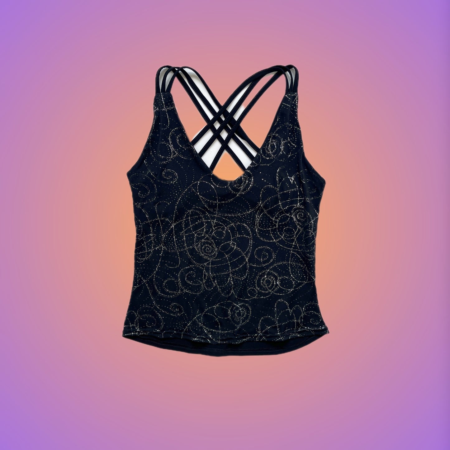 TOP S – vintage Y2K wholesale | pliswholesale