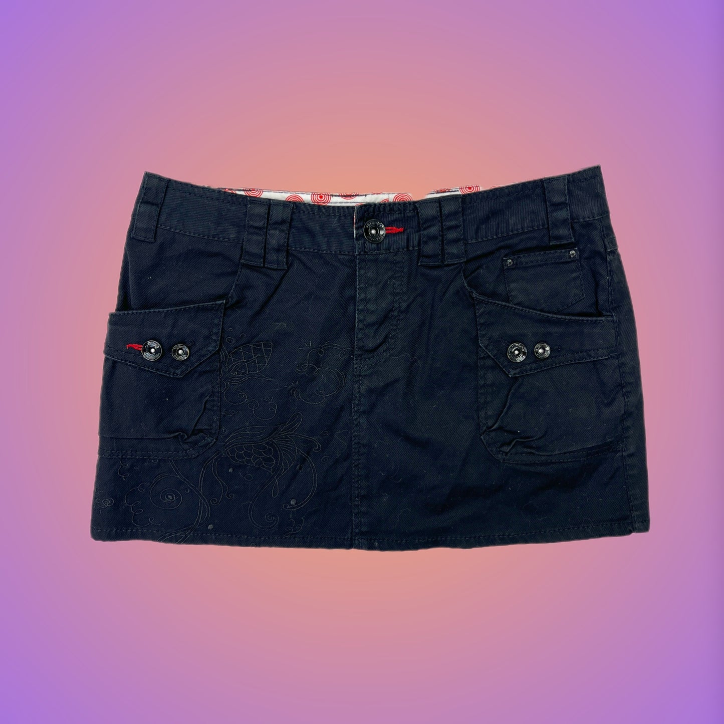 pliswholesale vintage y2k wholesale