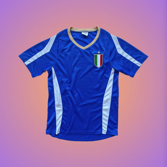 TOP S/M from pliswholesale - Italian & euro Y2K supplier 💚