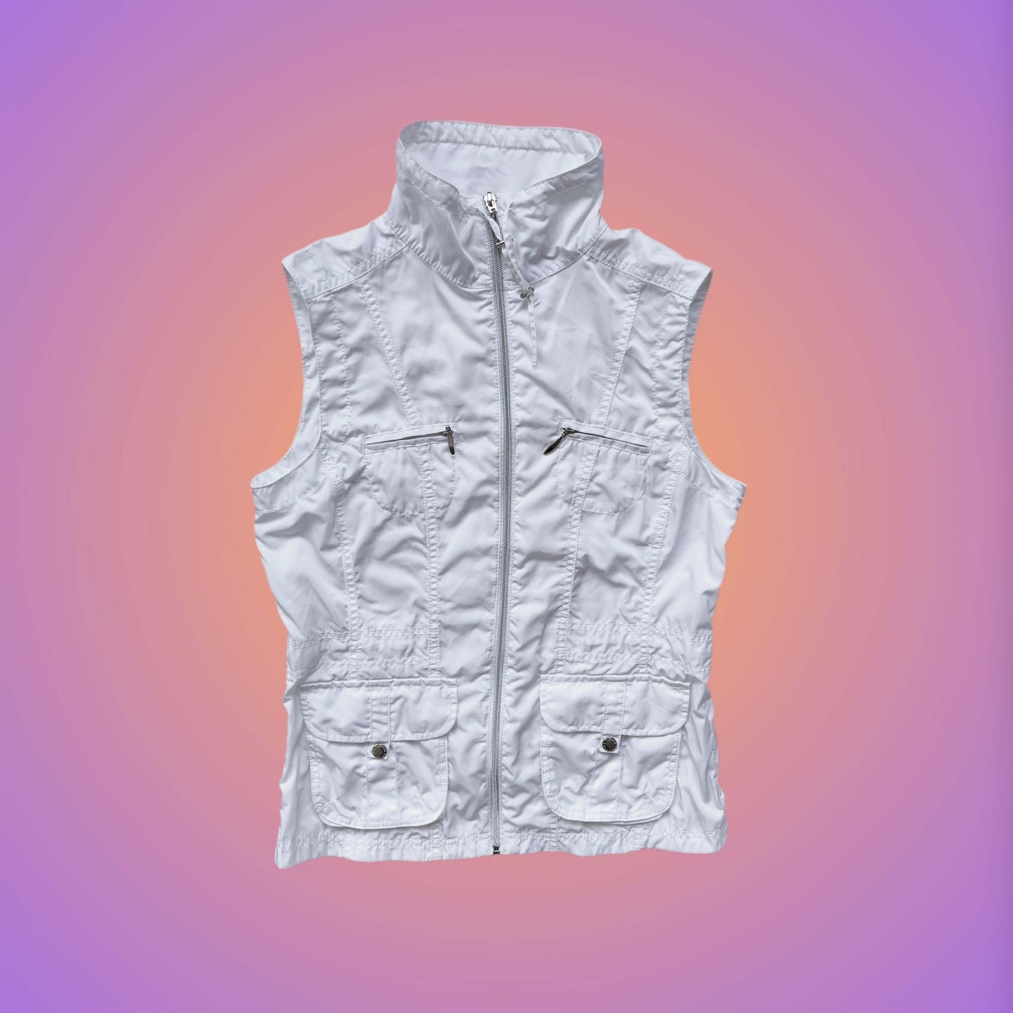 TOP M