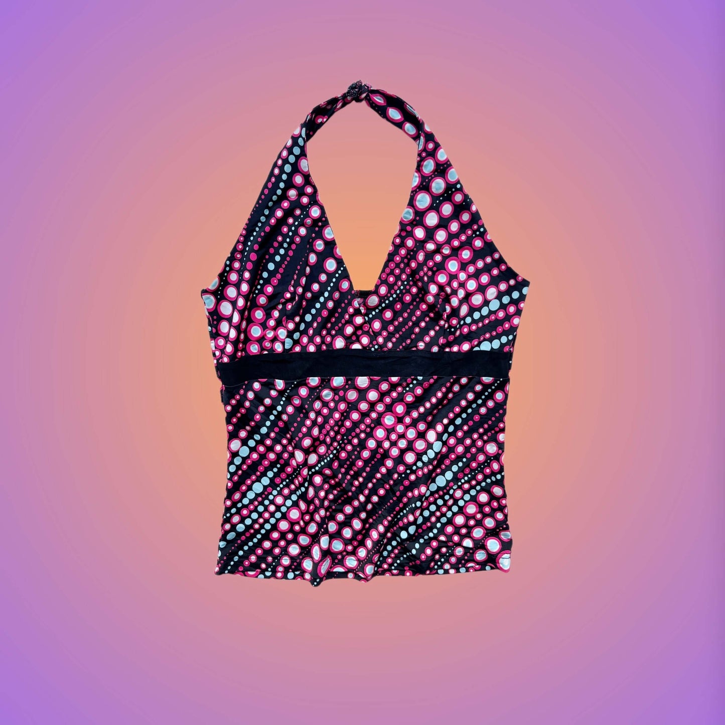 SWIMWEAR M from pliswholesale - Italian & euro Y2K supplier 💚