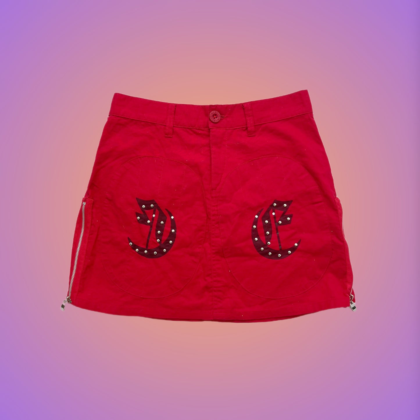 pliswholesale vintage y2k wholesale