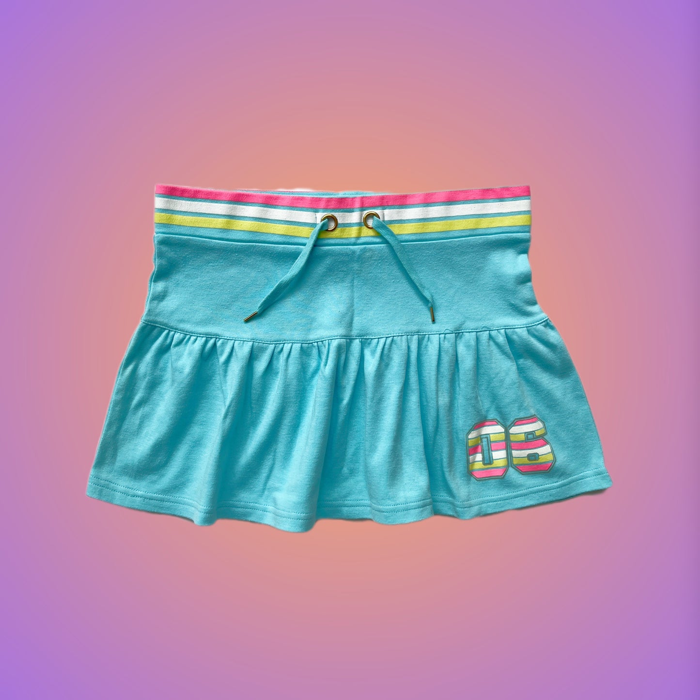 MINI SKIRT XXS – vintage Y2K wholesale | pliswholesale