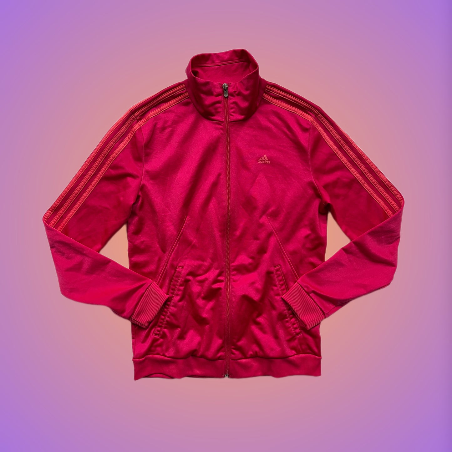 pliswholesale vintage y2k wholesale