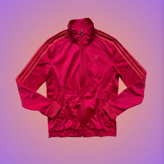 ZIP UP M/L from pliswholesale - Italian & euro Y2K supplier 💚
