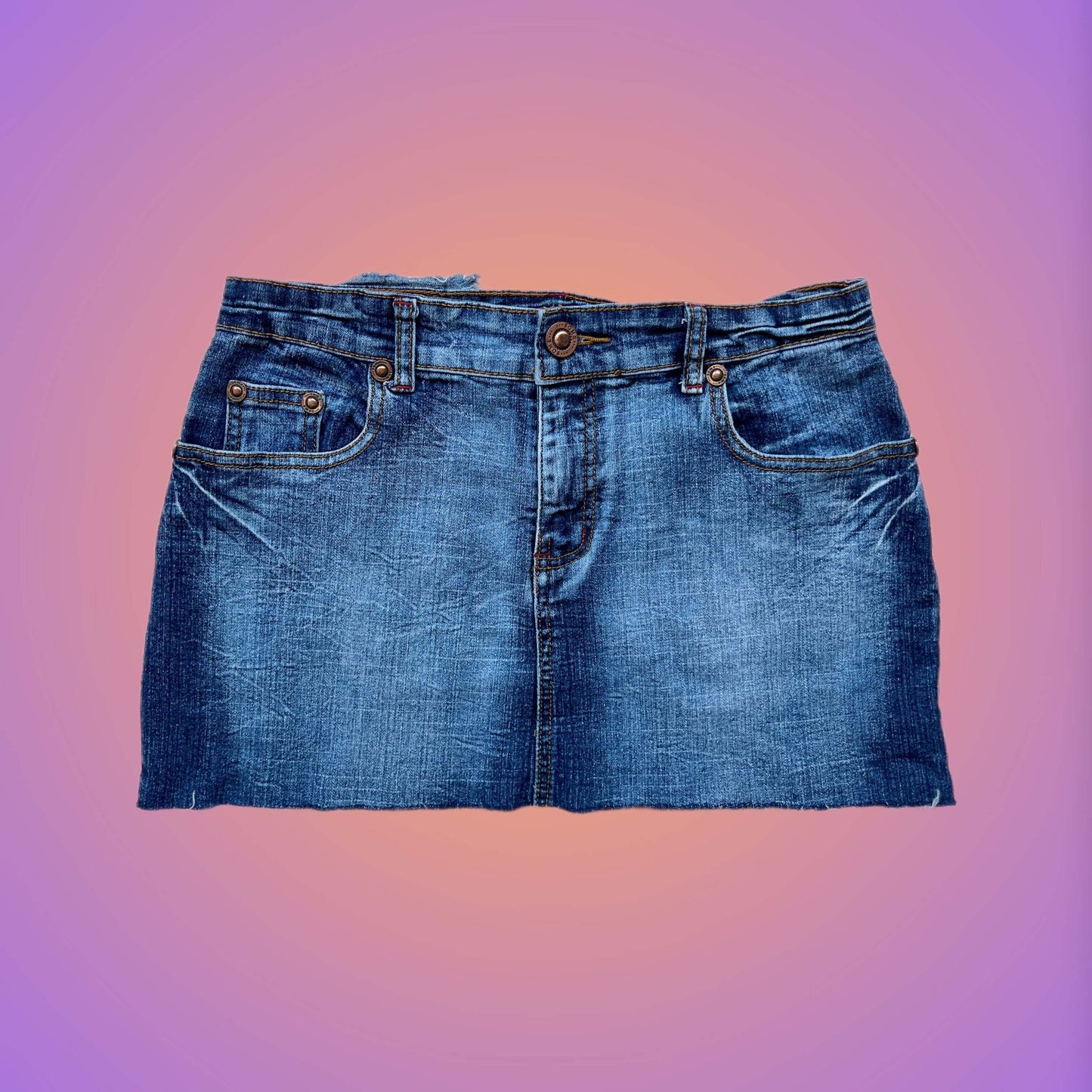 pliswholesale vintage y2k wholesale