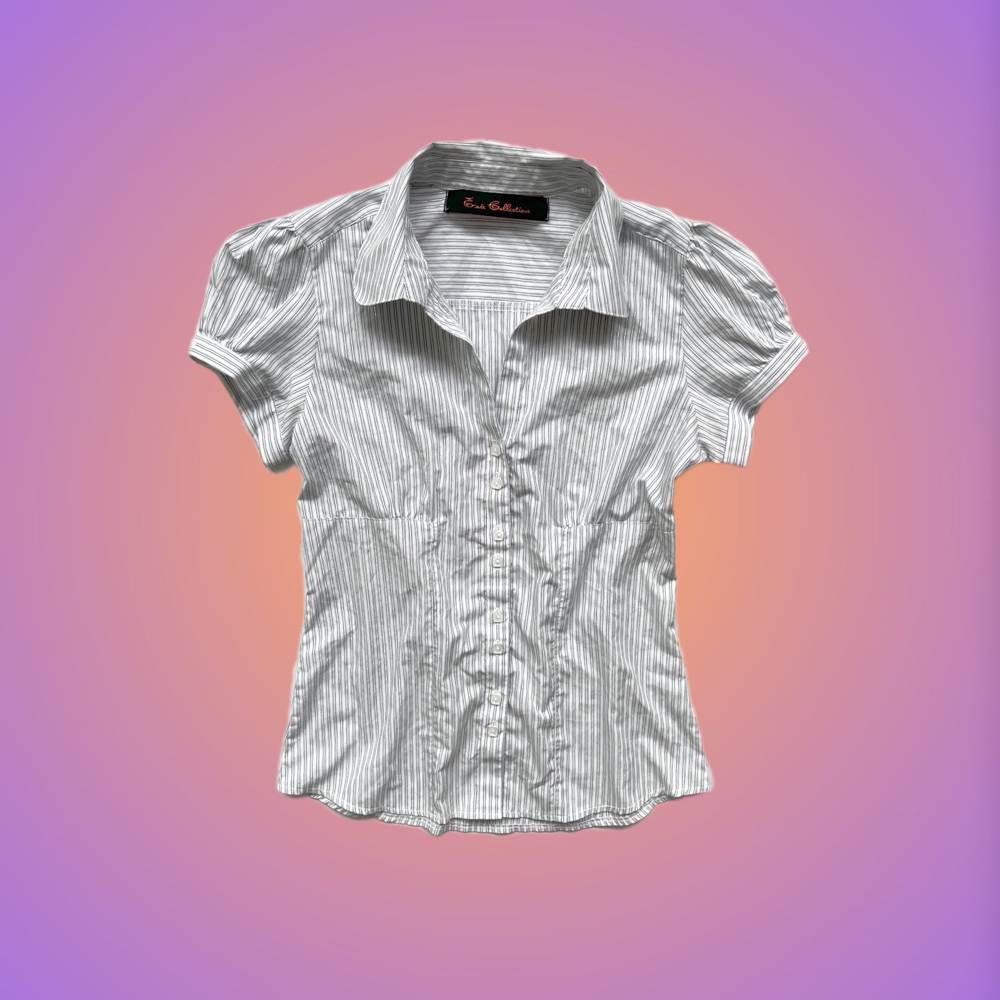 TOP M – vintage Y2K wholesale | pliswholesale