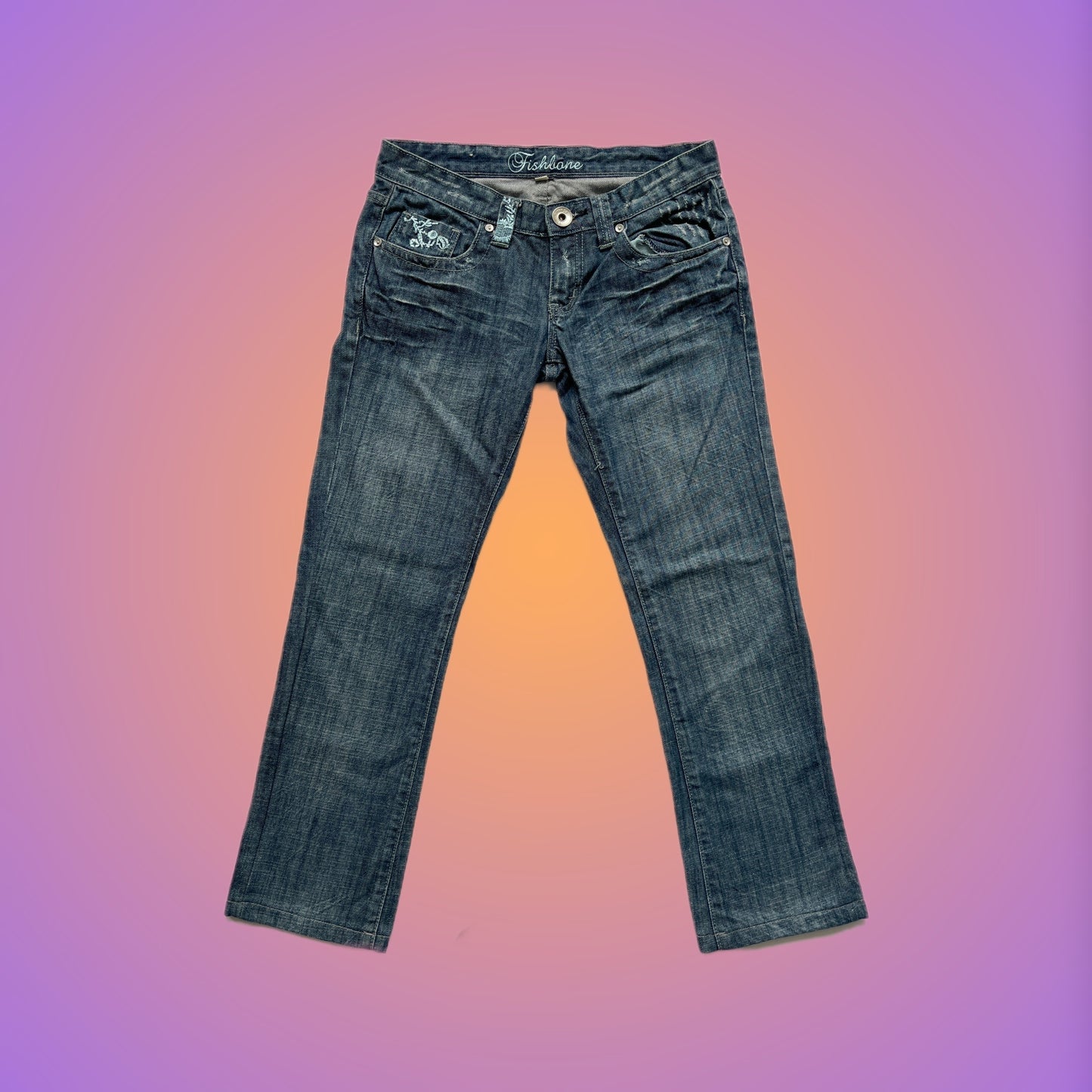 pliswholesale vintage y2k wholesale