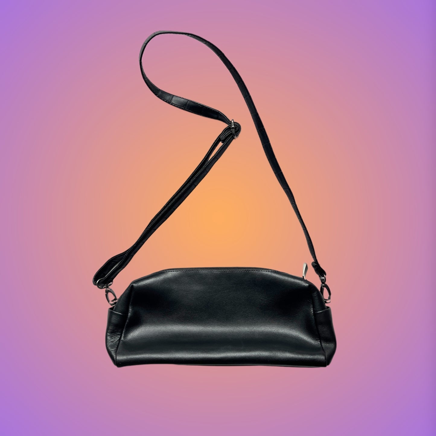 BAG S