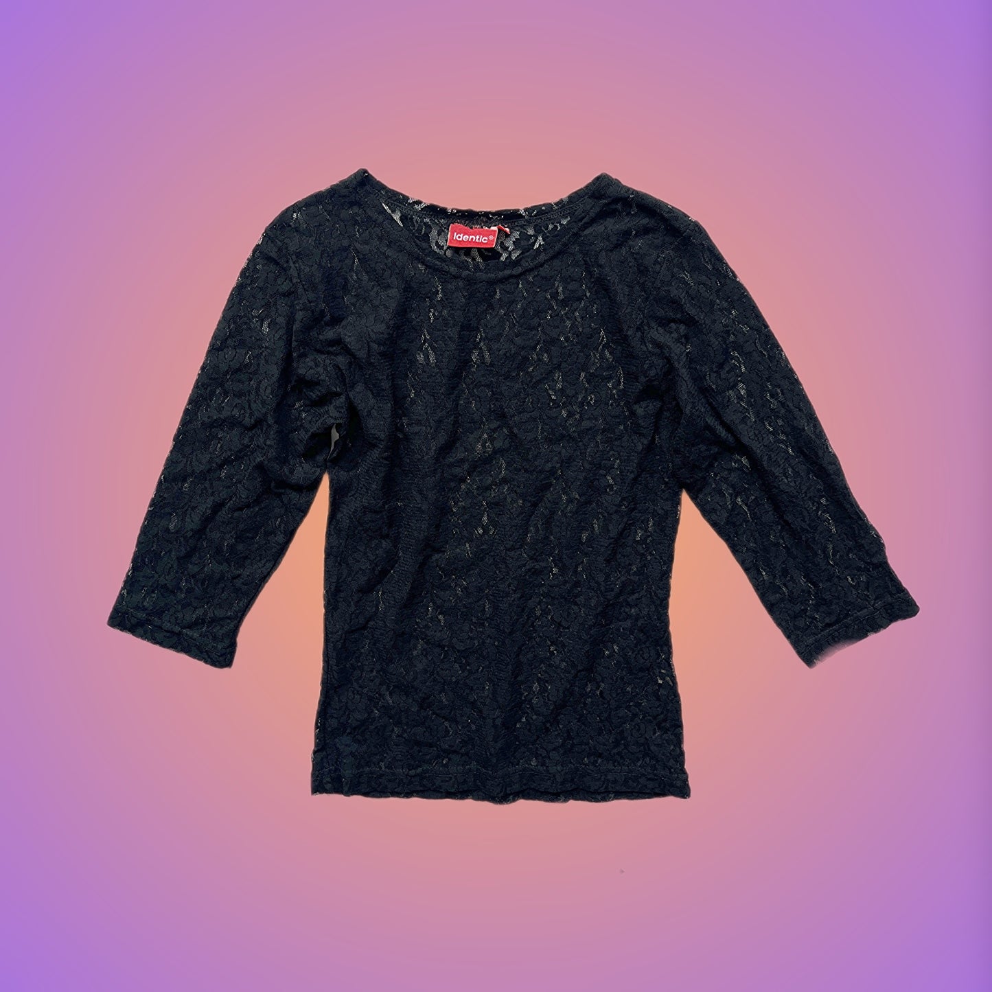 LONG SLEEVE S – vintage Y2K wholesale | pliswholesale