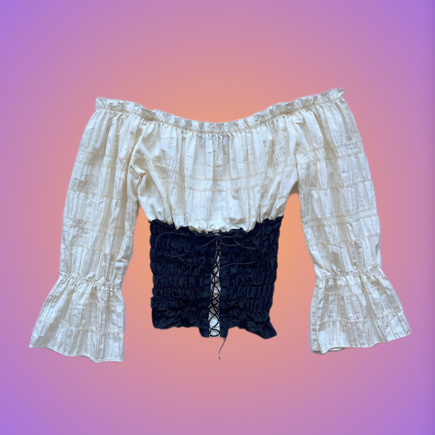 pliswholesale vintage y2k wholesale