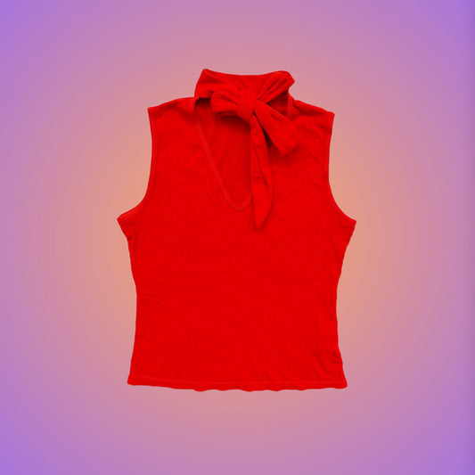 TOP S from pliswholesale - Italian & euro Y2K supplier 💚