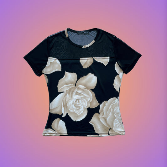 TOP S from pliswholesale - Italian & euro Y2K supplier 💚