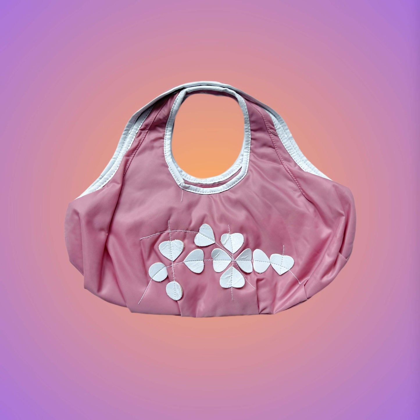 BAG M – vintage Y2K wholesale | pliswholesale