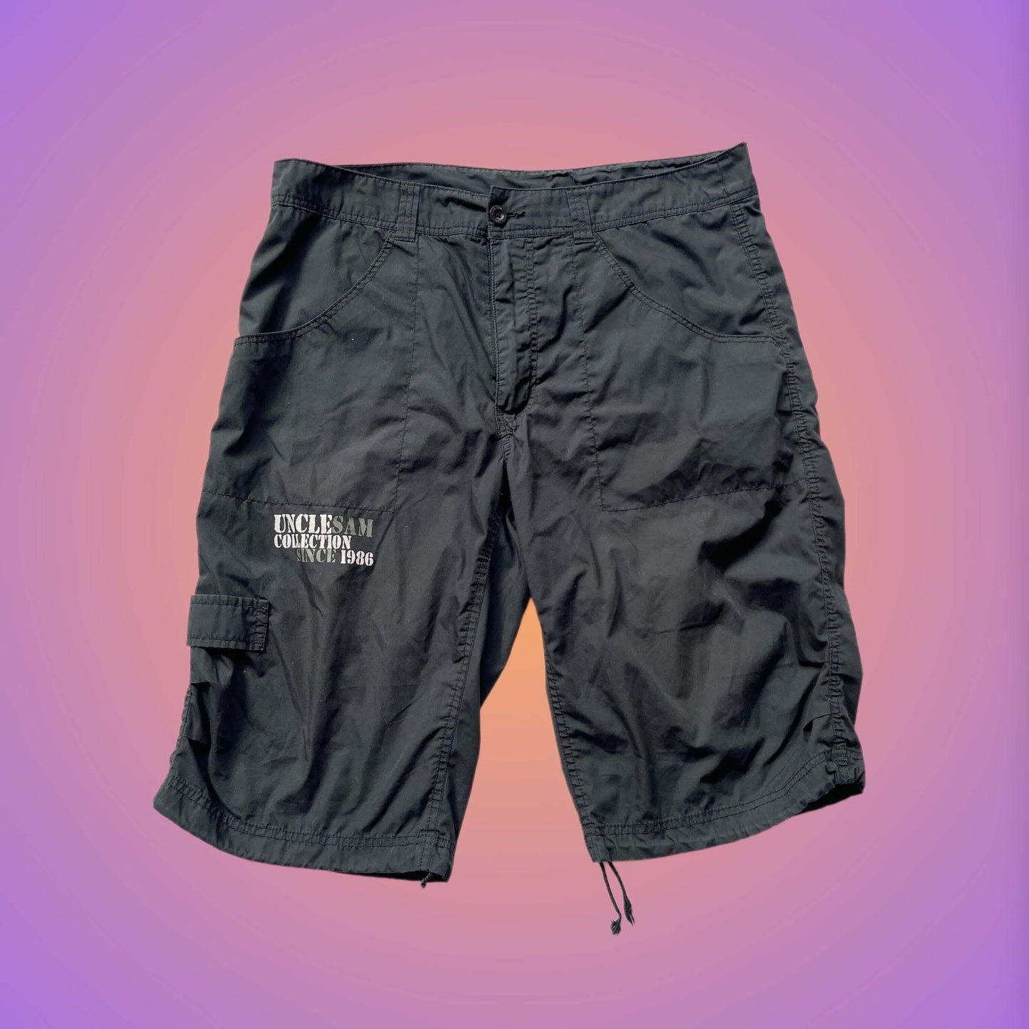 pliswholesale vintage y2k wholesale