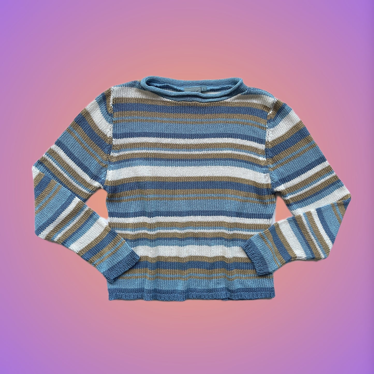 pliswholesale vintage y2k wholesale