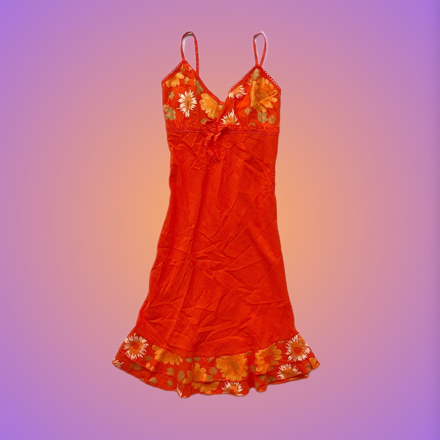 DRESS S – vintage Y2K wholesale | pliswholesale