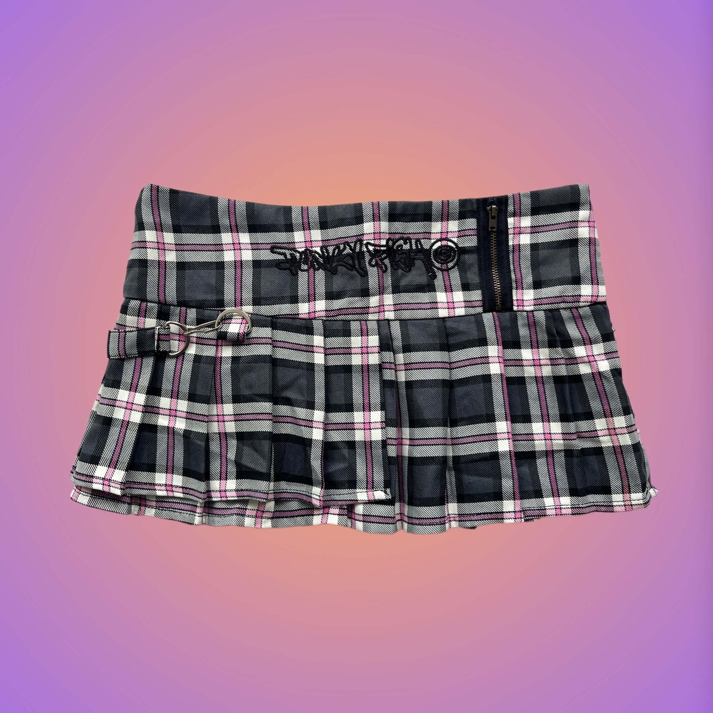 pliswholesale vintage y2k wholesale