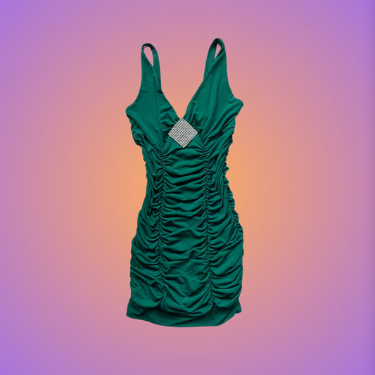 DRESS S from pliswholesale - Italian & euro Y2K supplier 💚
