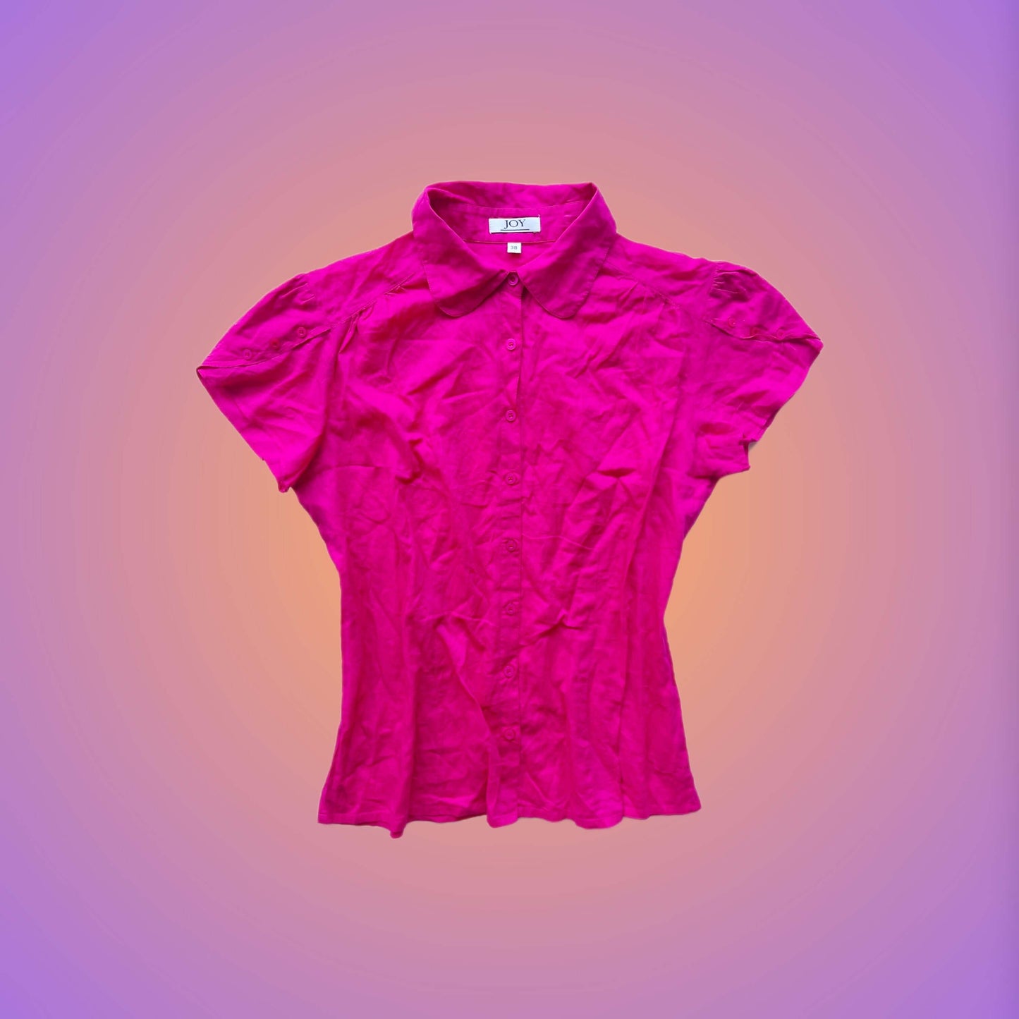 TOP M from pliswholesale - Italian & euro Y2K supplier 💚