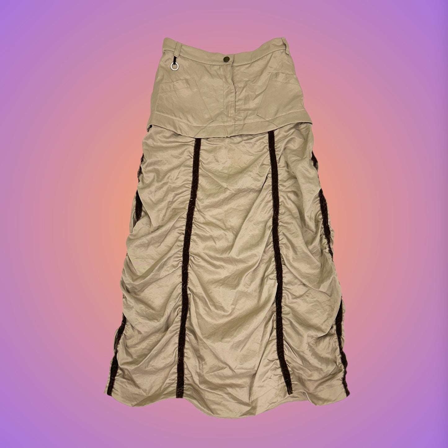 pliswholesale vintage y2k wholesale