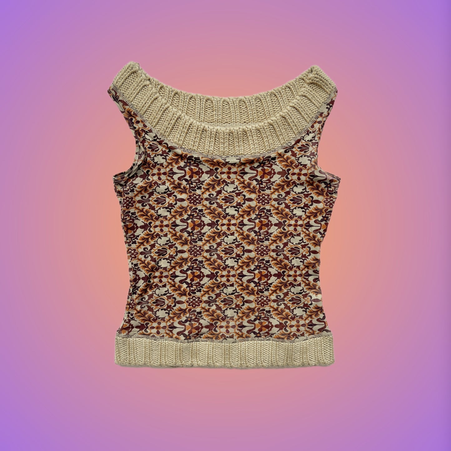 TOP L – vintage Y2K wholesale | pliswholesale