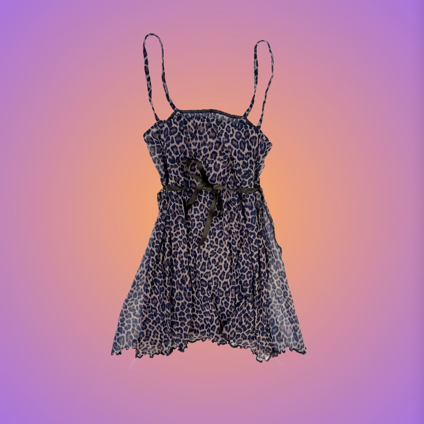 TOP XS from pliswholesale - Italian & euro Y2K supplier 💚