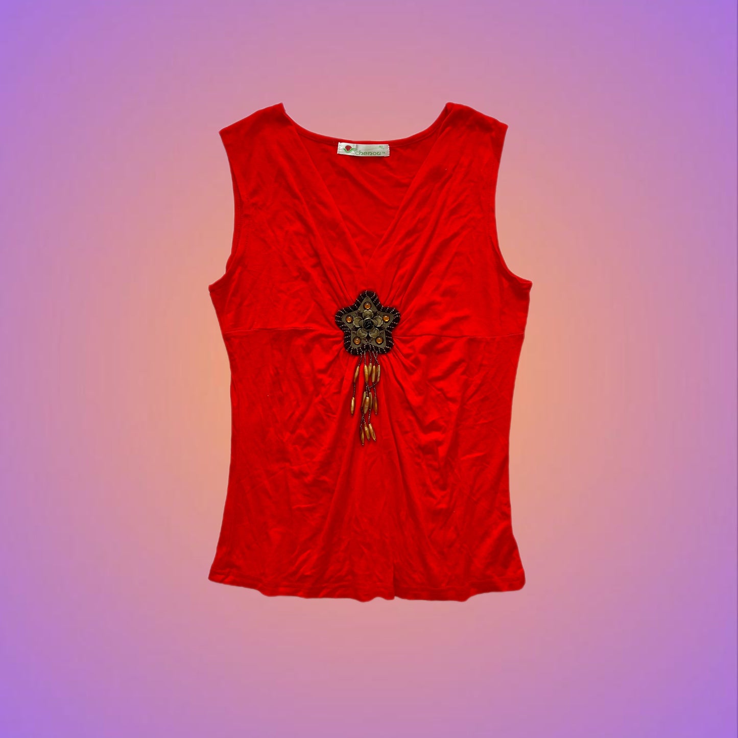 TOP S – vintage Y2K wholesale | pliswholesale