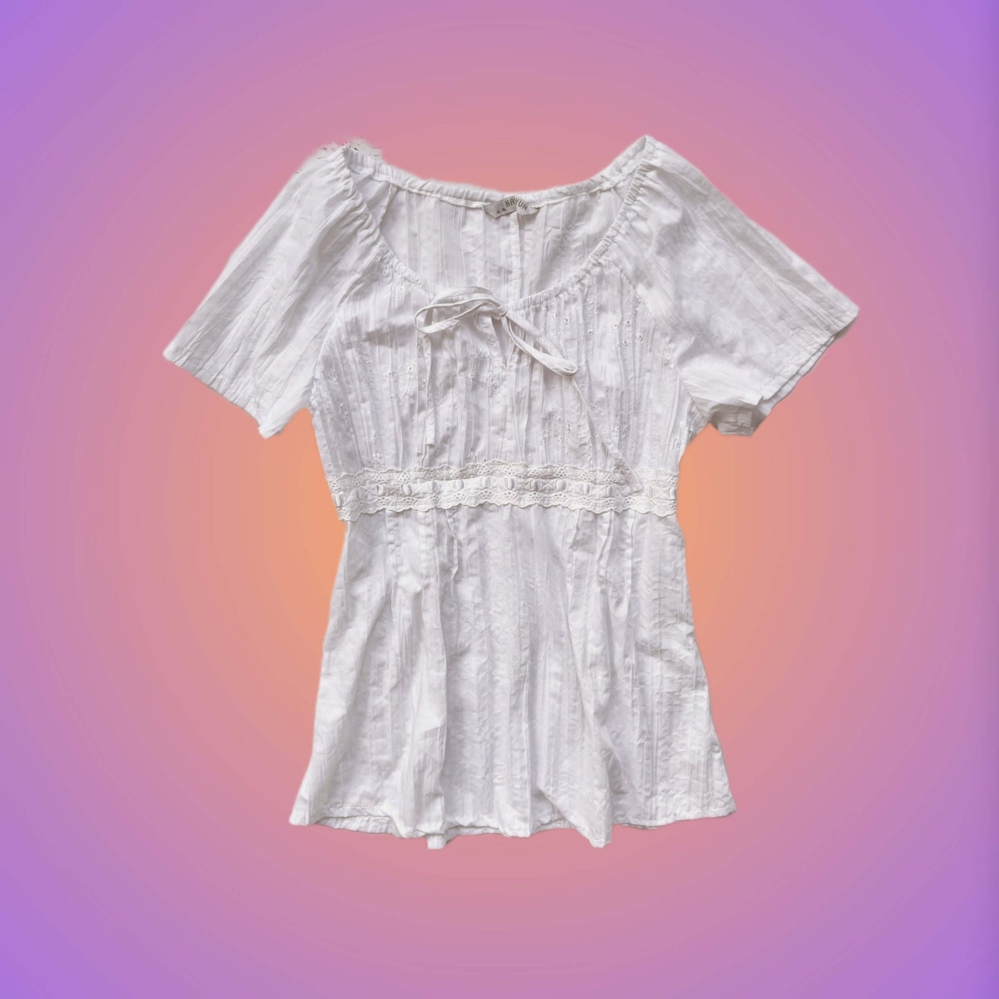 pliswholesale vintage y2k wholesale