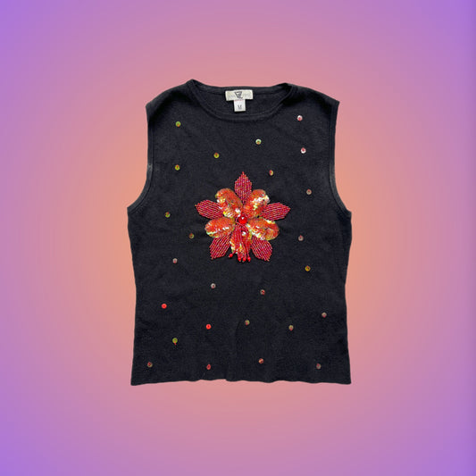 TOP M from pliswholesale - Italian & euro Y2K supplier 💚