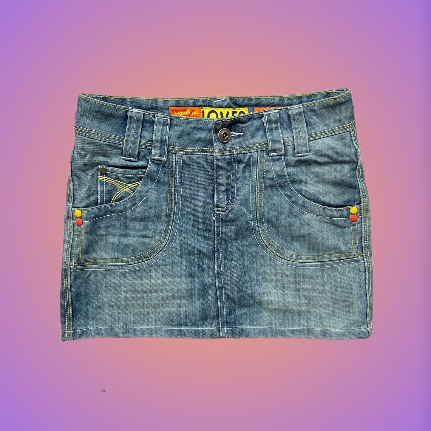 pliswholesale vintage y2k wholesale