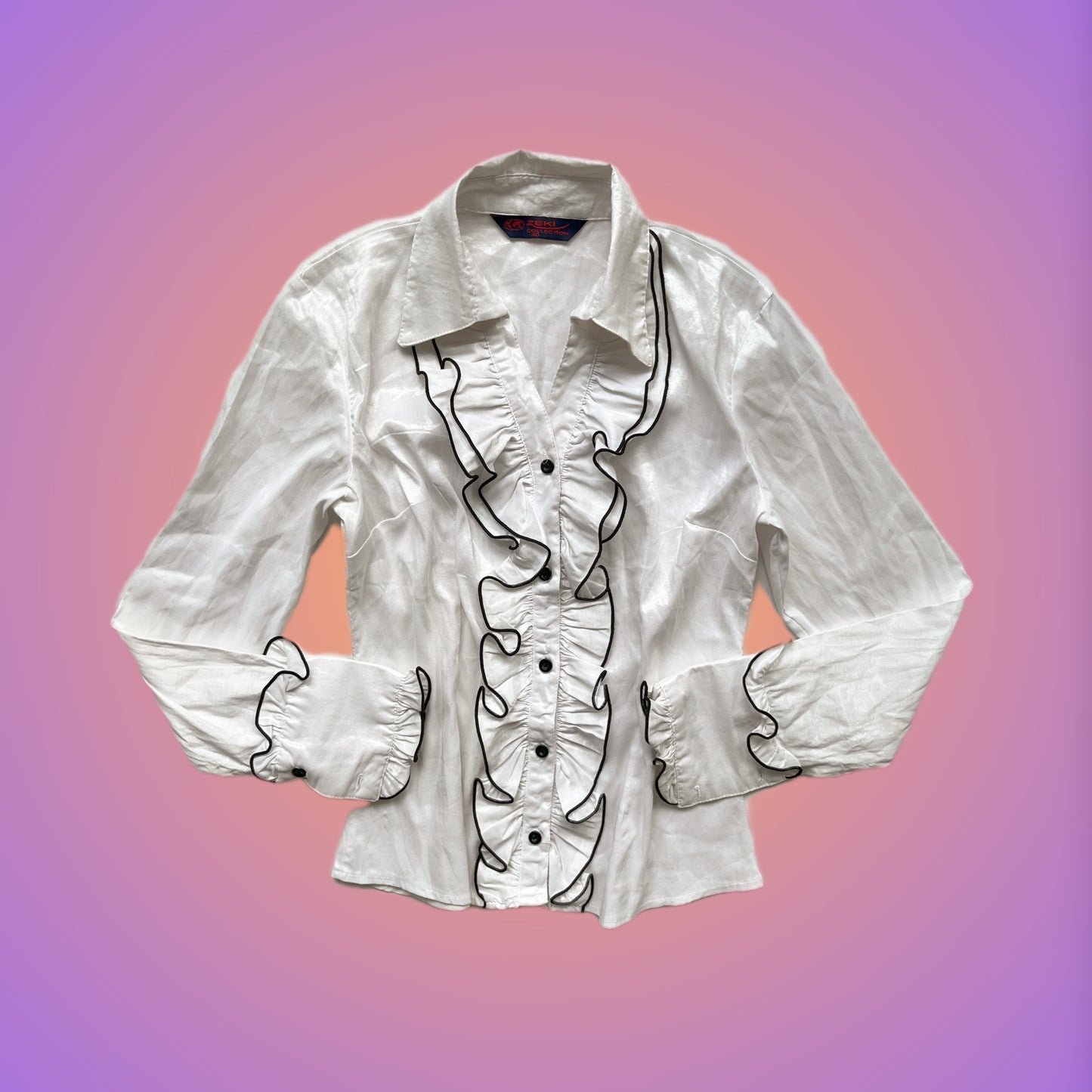 pliswholesale vintage y2k wholesale