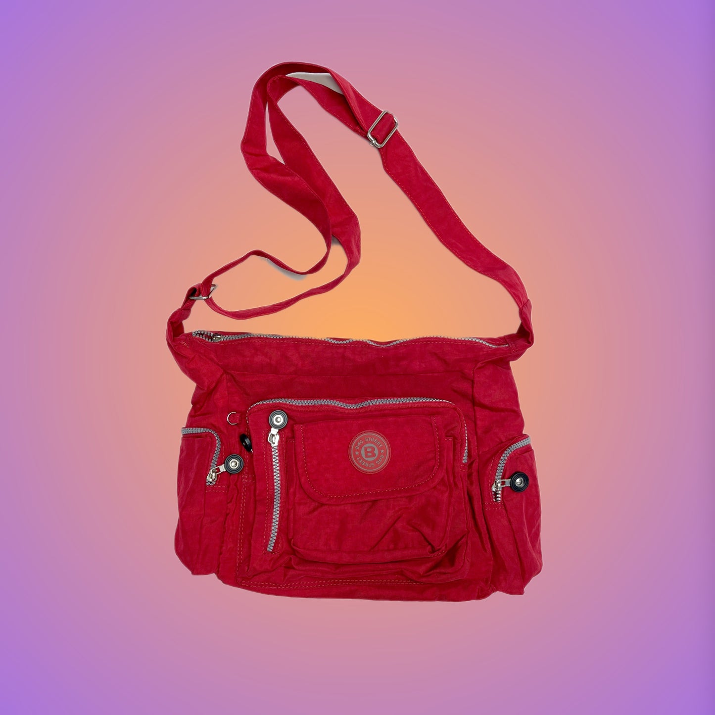 BAG M