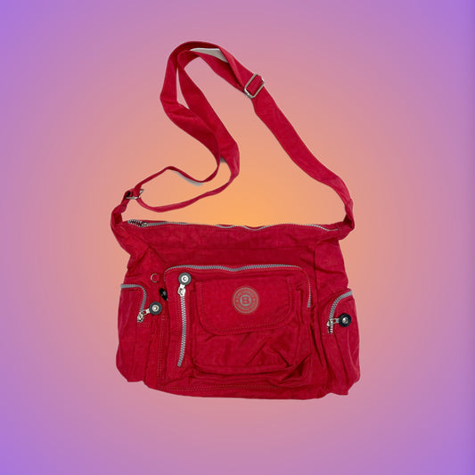 BAG M from pliswholesale - Italian & euro Y2K supplier 💚