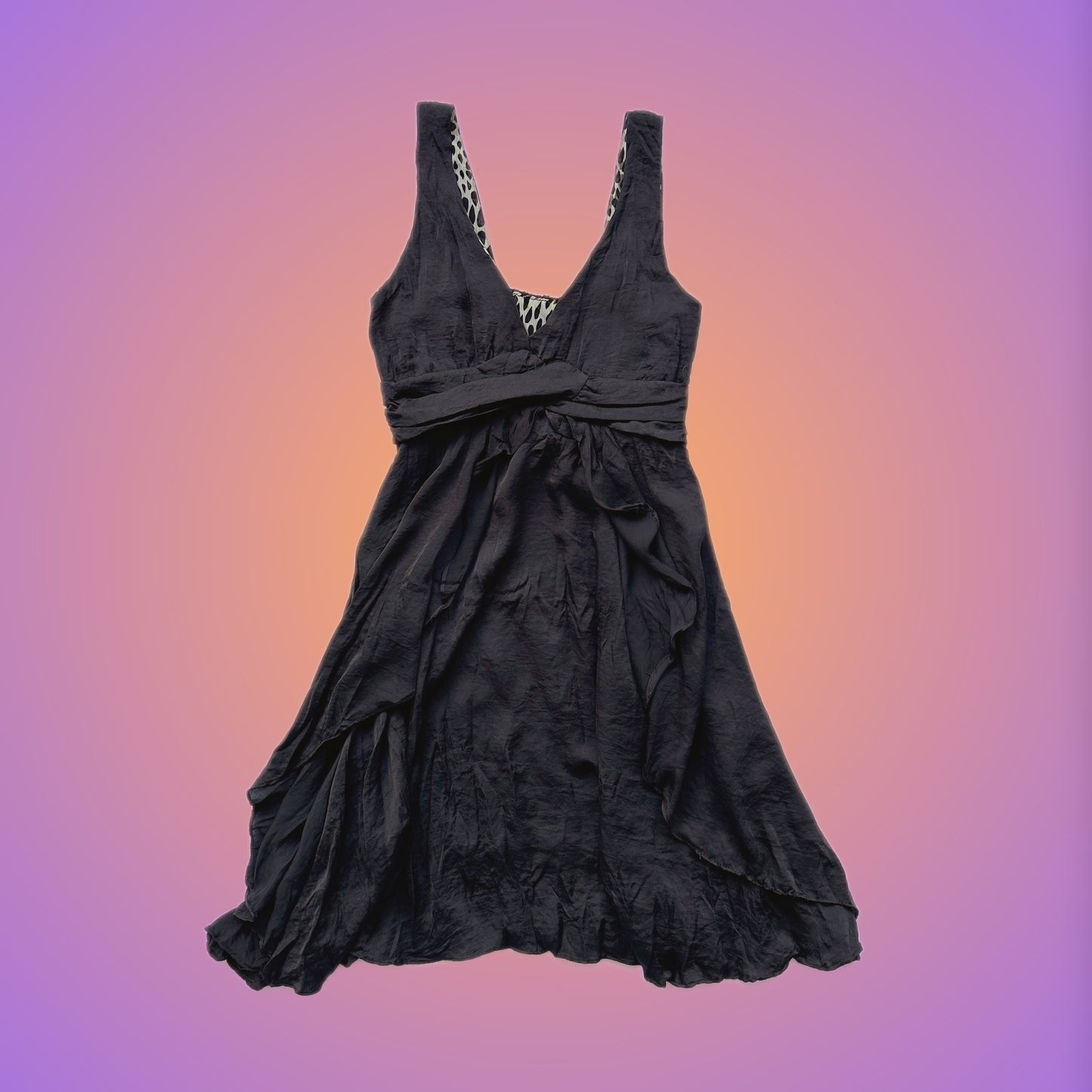 DRESS S ā vintage Y2K wholesale | pliswholesale
