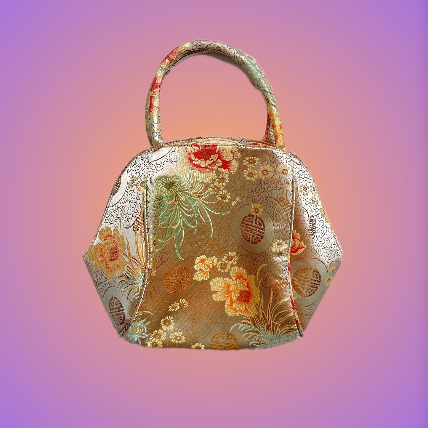 BAG S