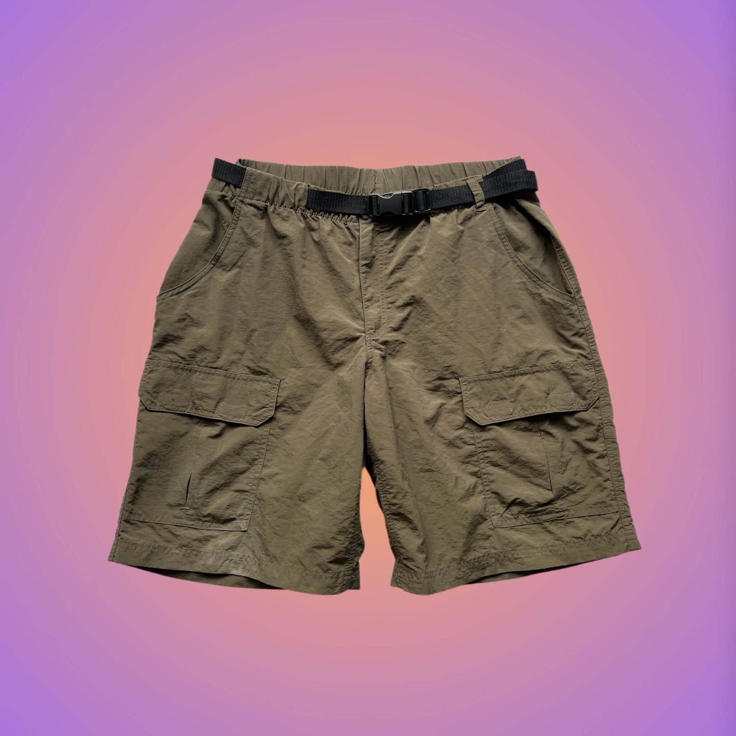 MEN JORTS XXL from pliswholesale - Italian & euro Y2K supplier 💚