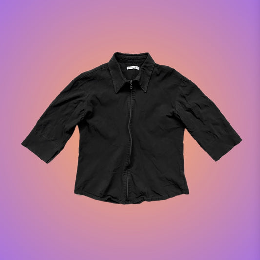 SHIRT S