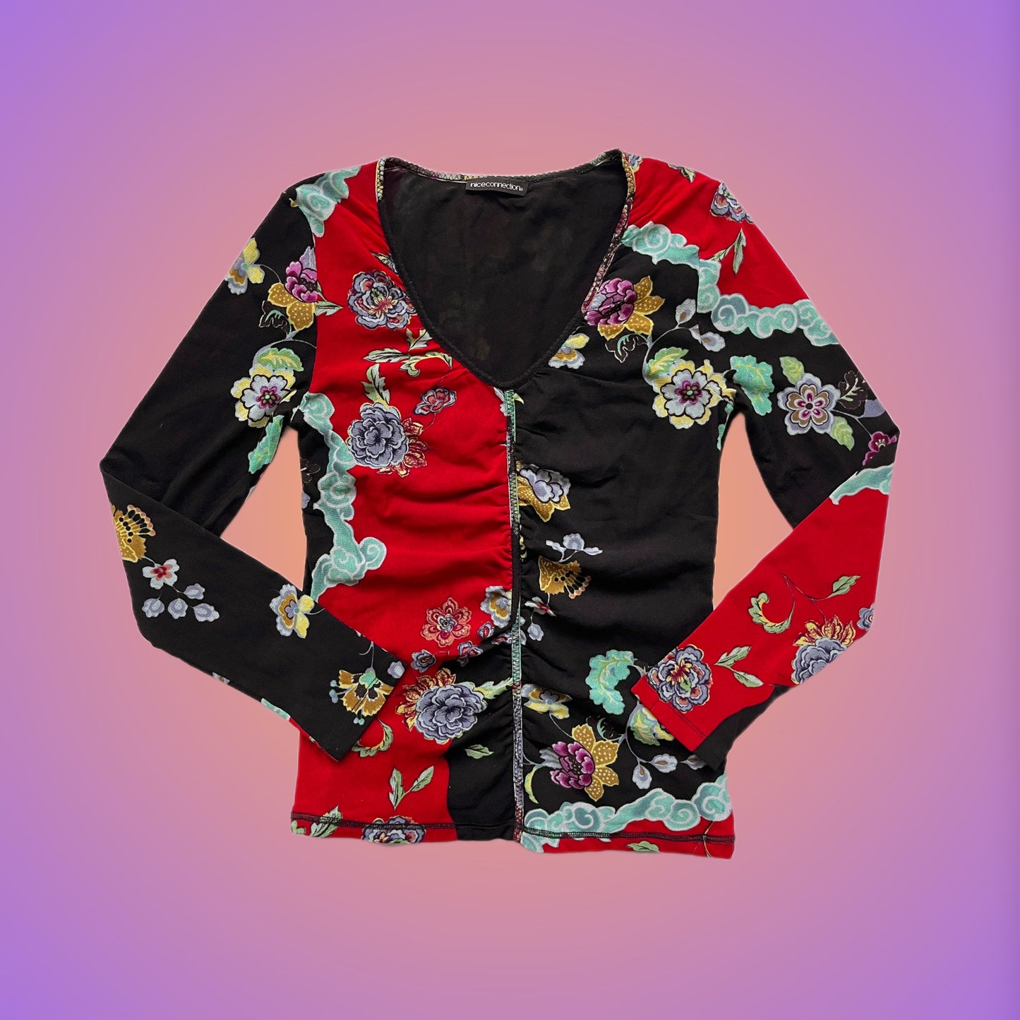 pliswholesale vintage y2k wholesale